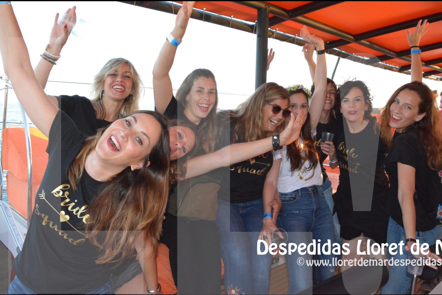 Fiesta-en-Catamaran-en-Roses.jpg